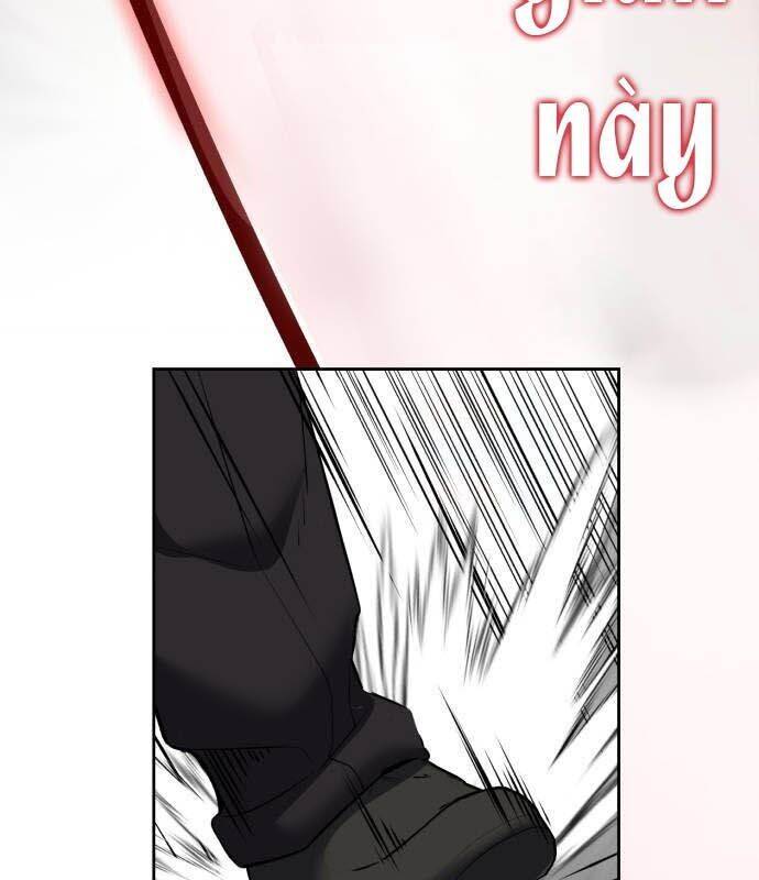 Cậu Bé Của Thần Chết: Chapter 252