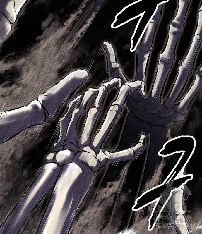 Cậu Bé Của Thần Chết: Chapter 252