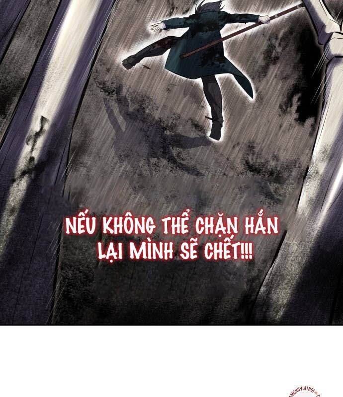 Cậu Bé Của Thần Chết: Chapter 252
