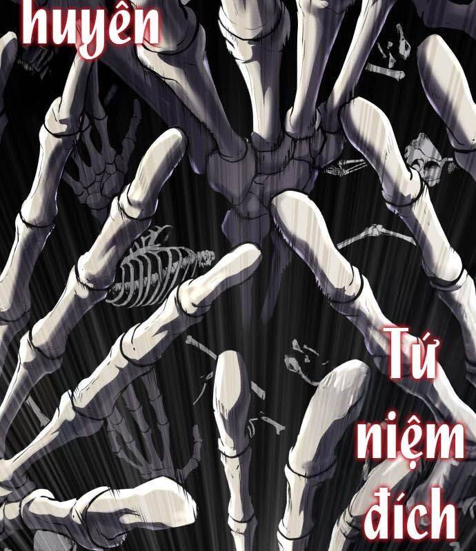 Cậu Bé Của Thần Chết: Chapter 252