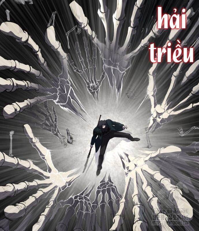 Cậu Bé Của Thần Chết: Chapter 252