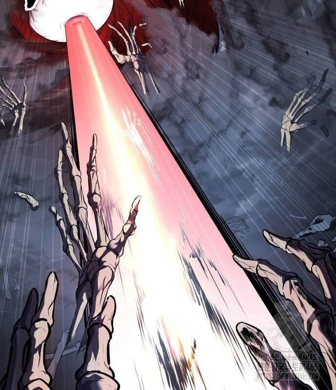 Cậu Bé Của Thần Chết: Chapter 252