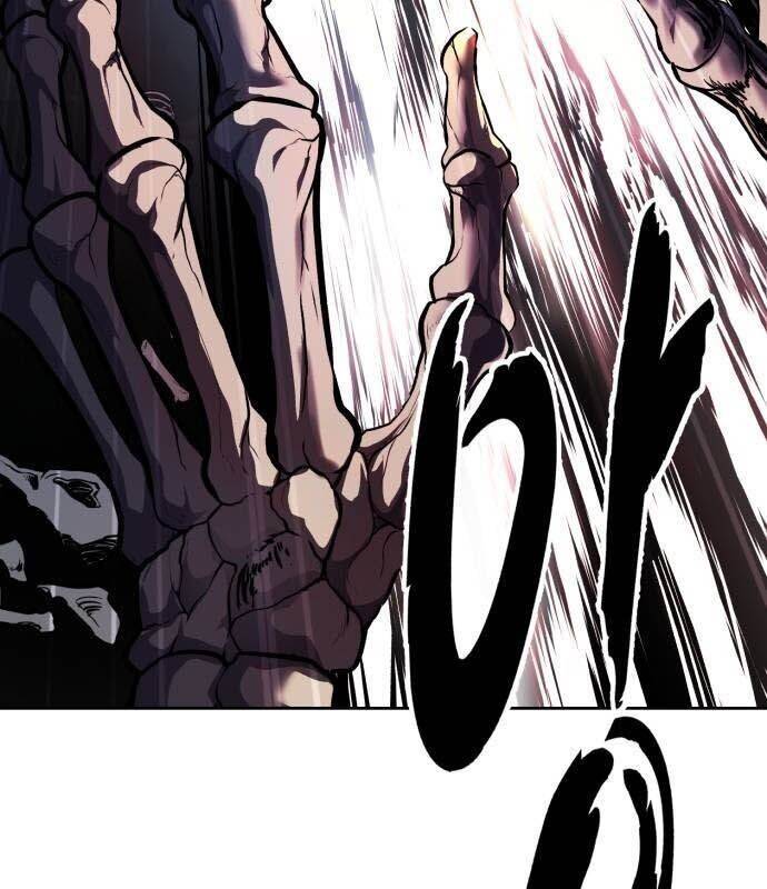 Cậu Bé Của Thần Chết: Chapter 252