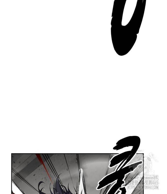 Cậu Bé Của Thần Chết: Chapter 252