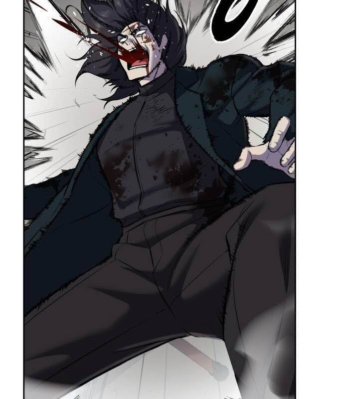 Cậu Bé Của Thần Chết: Chapter 252