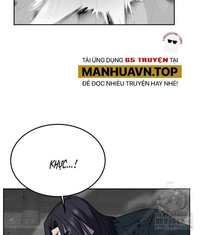 Cậu Bé Của Thần Chết: Chapter 252