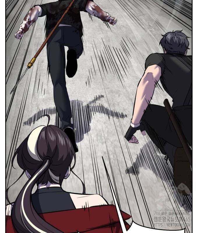 Cậu Bé Của Thần Chết: Chapter 252