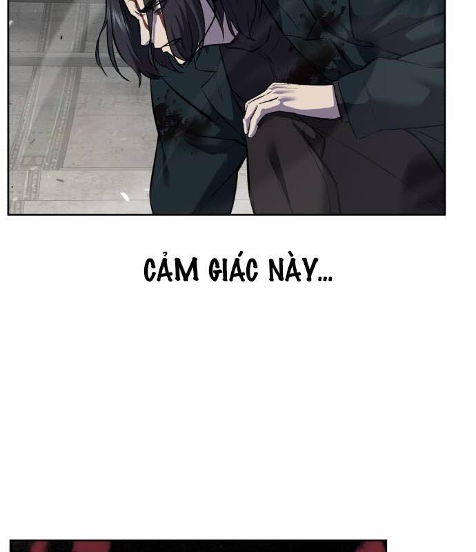 Cậu Bé Của Thần Chết: Chapter 252