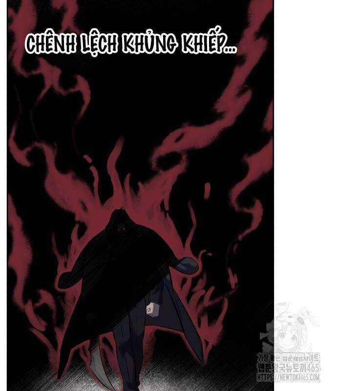 Cậu Bé Của Thần Chết: Chapter 252