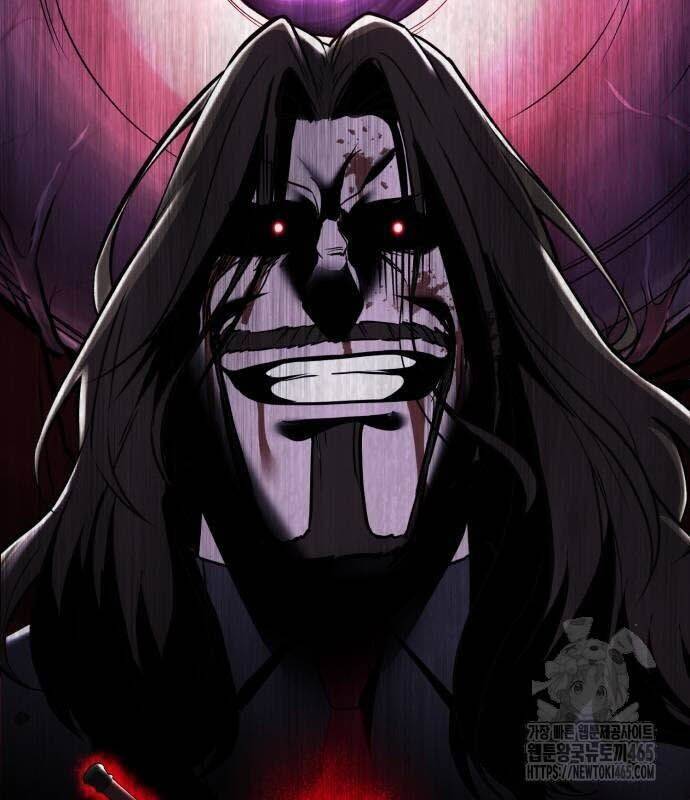 Cậu Bé Của Thần Chết: Chapter 252