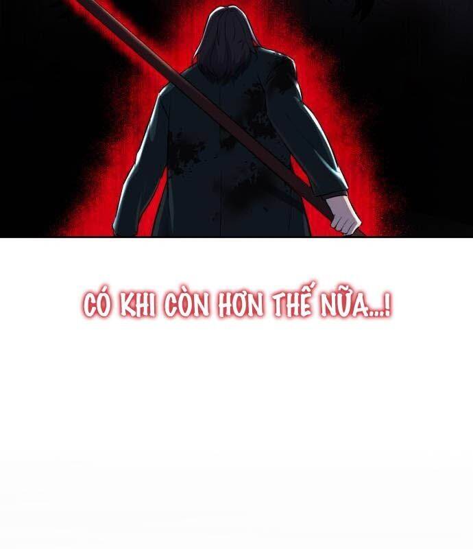 Cậu Bé Của Thần Chết: Chapter 252