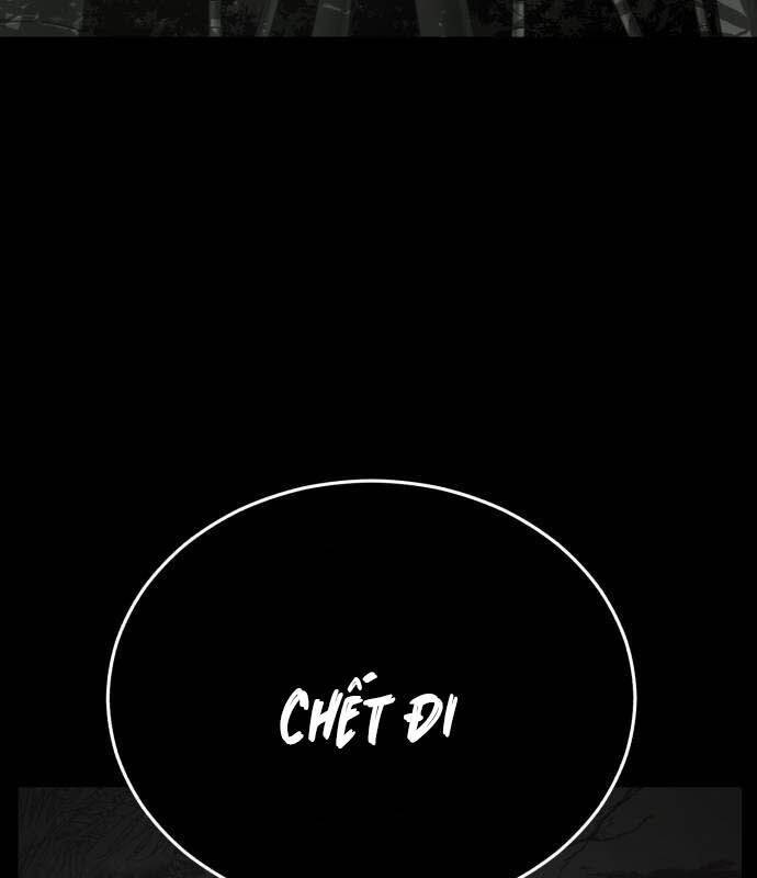 Cậu Bé Của Thần Chết: Chapter 252