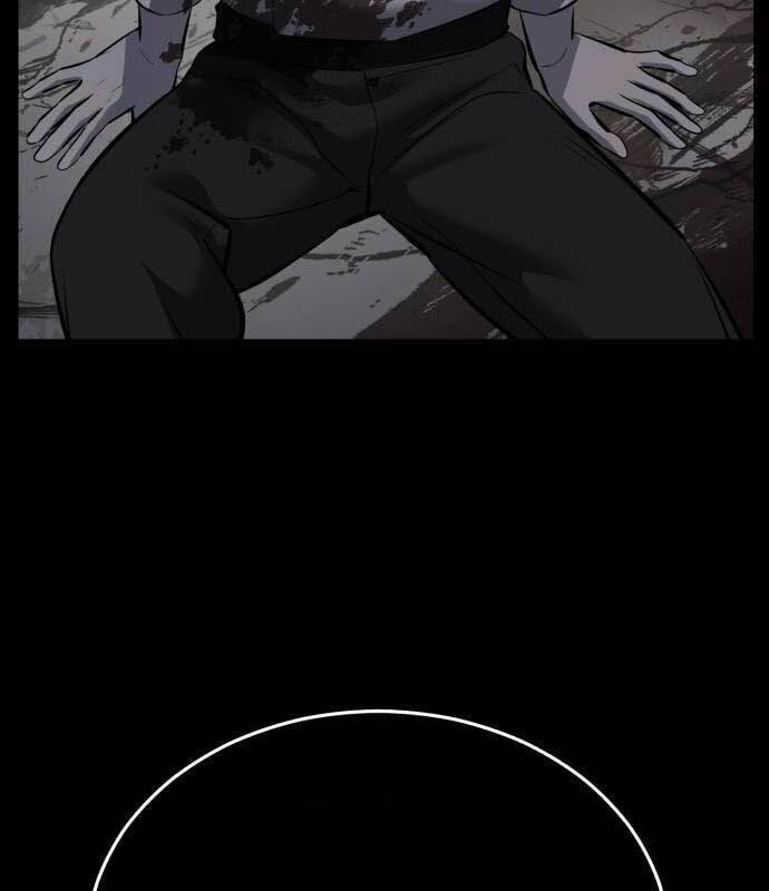 Cậu Bé Của Thần Chết: Chapter 252