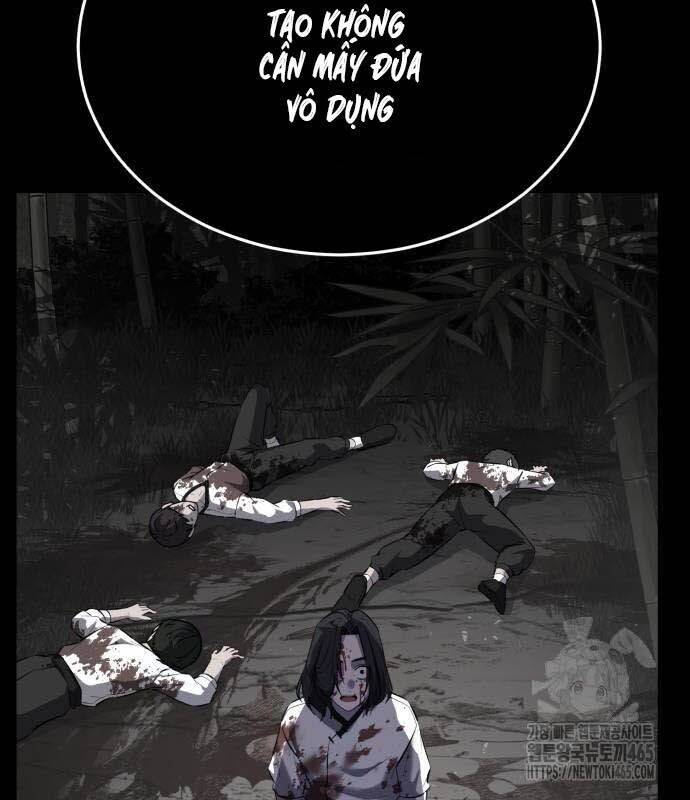 Cậu Bé Của Thần Chết: Chapter 252