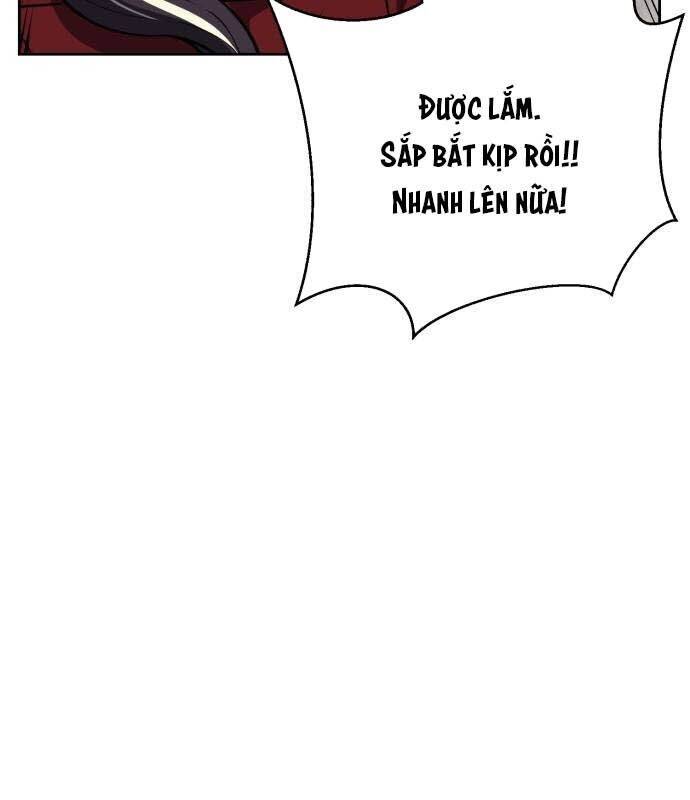 Cậu Bé Của Thần Chết: Chapter 252