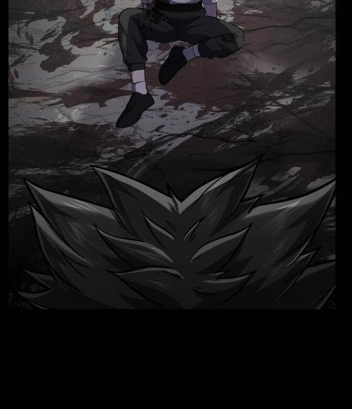 Cậu Bé Của Thần Chết: Chapter 252