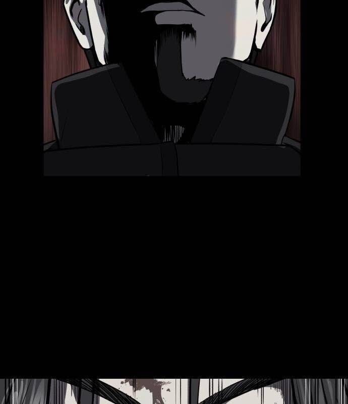 Cậu Bé Của Thần Chết: Chapter 252