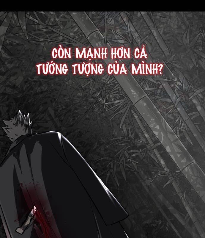 Cậu Bé Của Thần Chết: Chapter 252