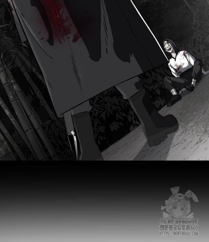 Cậu Bé Của Thần Chết: Chapter 252