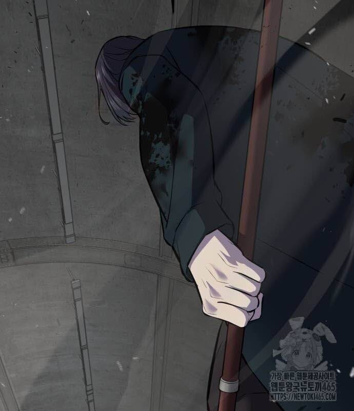 Cậu Bé Của Thần Chết: Chapter 252