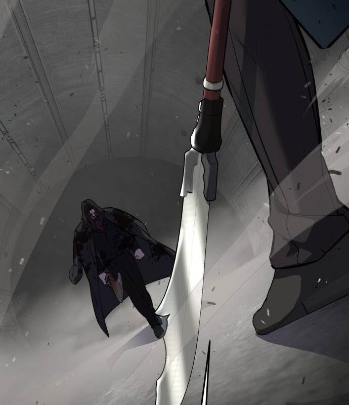 Cậu Bé Của Thần Chết: Chapter 252