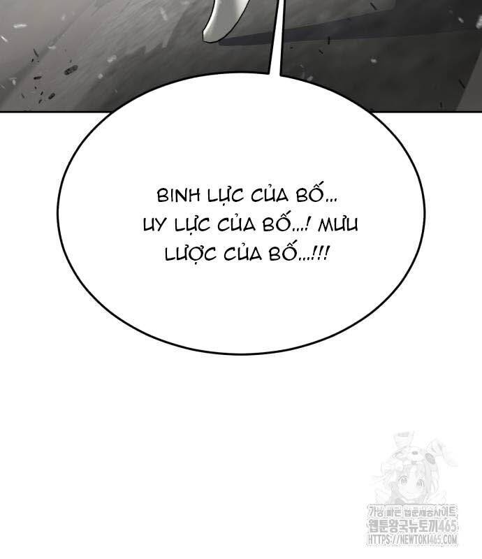 Cậu Bé Của Thần Chết: Chapter 252