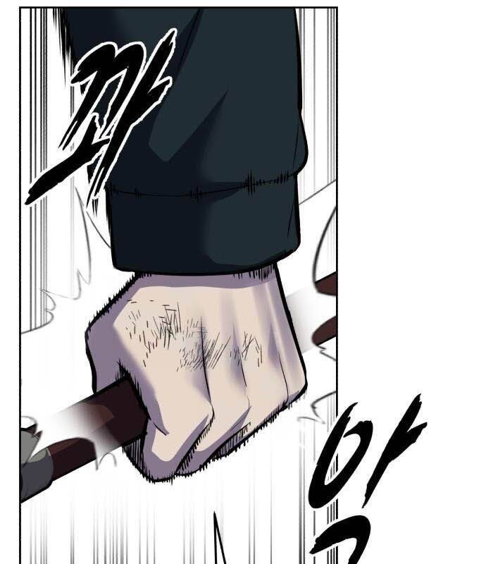 Cậu Bé Của Thần Chết: Chapter 252