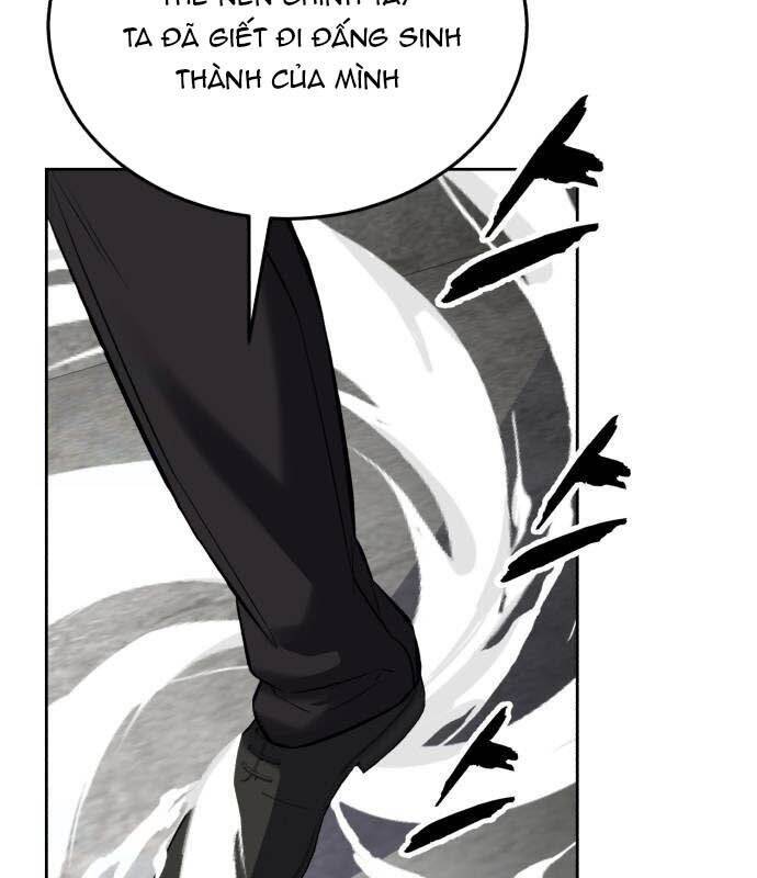 Cậu Bé Của Thần Chết: Chapter 252