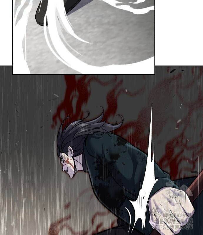 Cậu Bé Của Thần Chết: Chapter 252