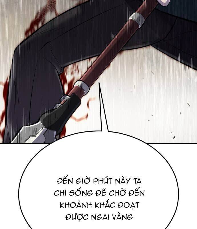 Cậu Bé Của Thần Chết: Chapter 252