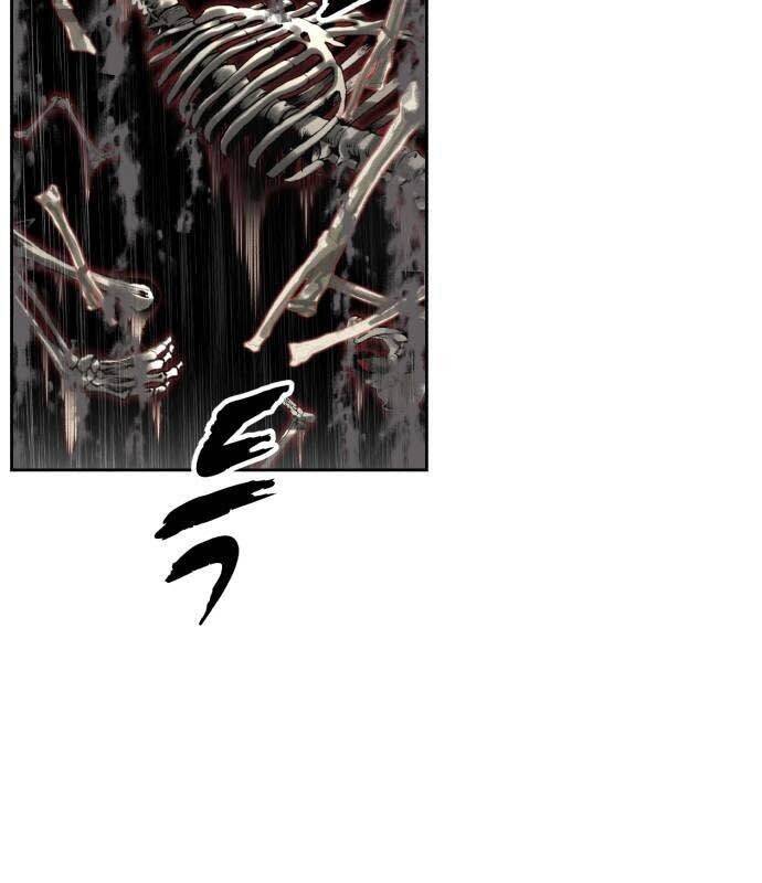 Cậu Bé Của Thần Chết: Chapter 252