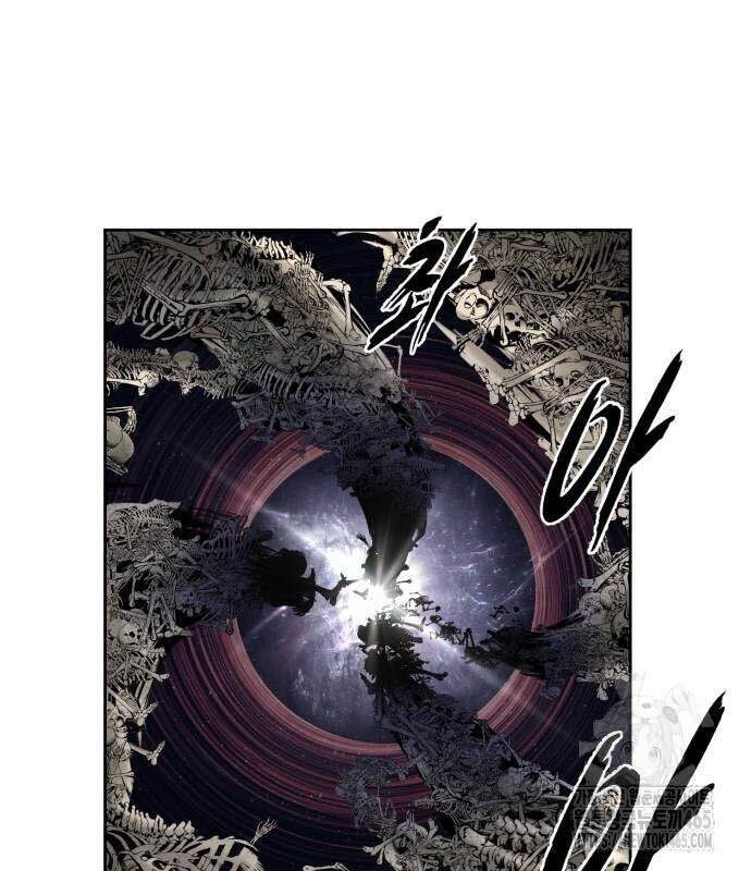 Cậu Bé Của Thần Chết: Chapter 252