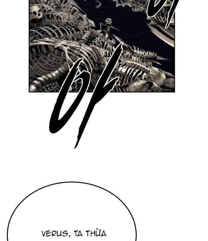 Cậu Bé Của Thần Chết: Chapter 252