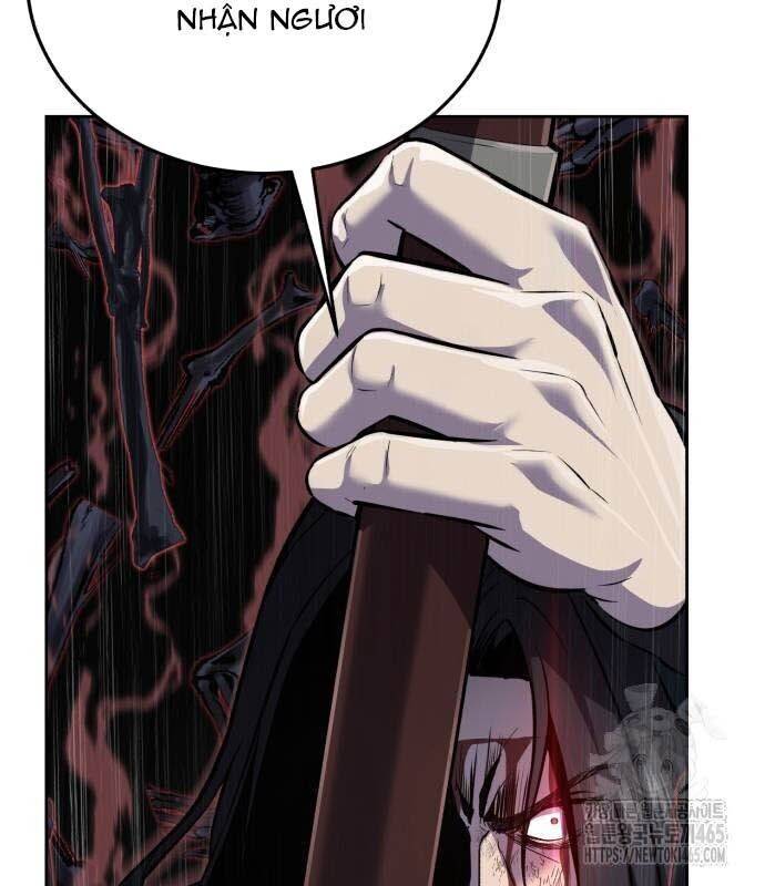 Cậu Bé Của Thần Chết: Chapter 252