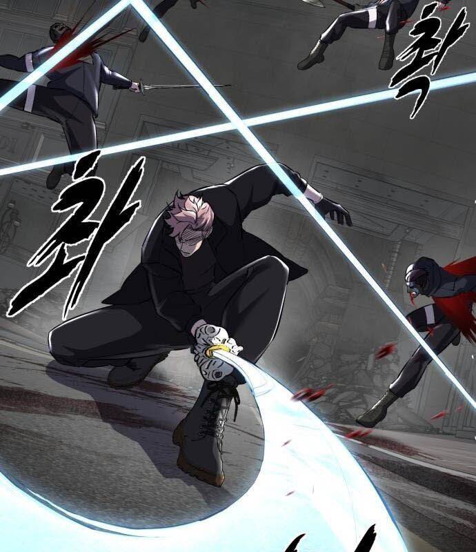 Cậu Bé Của Thần Chết: Chapter 252