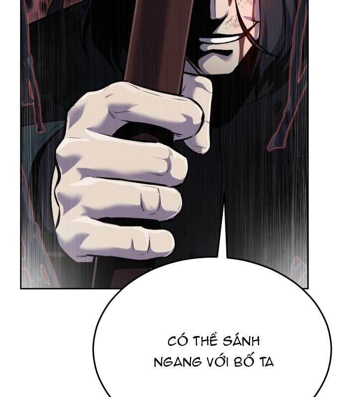 Cậu Bé Của Thần Chết: Chapter 252