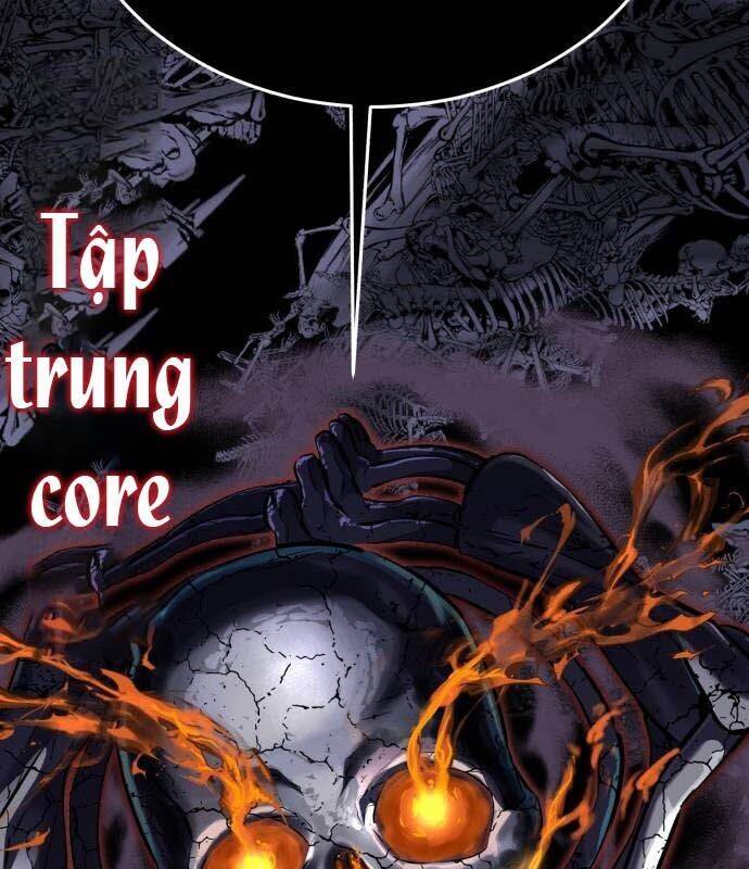 Cậu Bé Của Thần Chết: Chapter 252