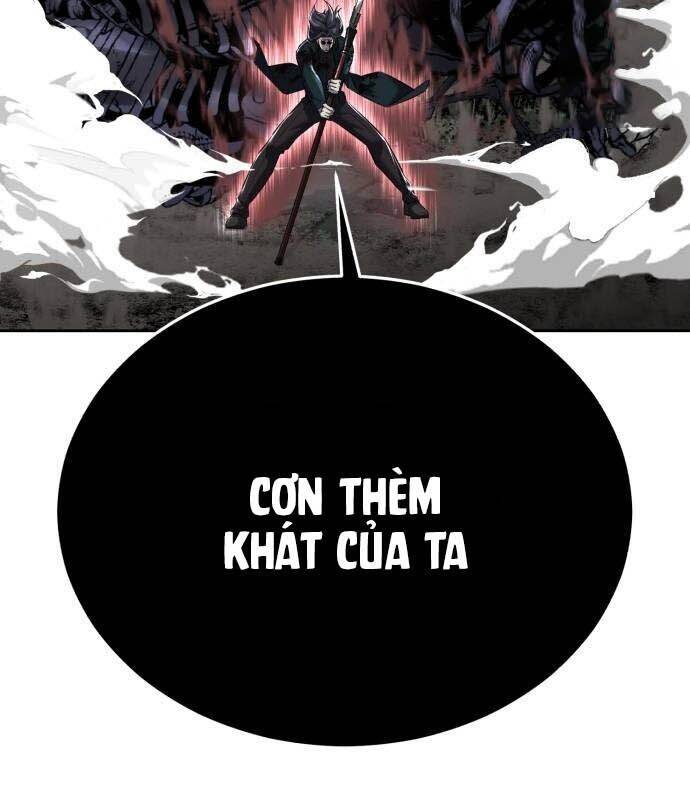 Cậu Bé Của Thần Chết: Chapter 252