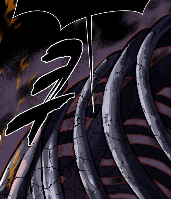 Cậu Bé Của Thần Chết: Chapter 252