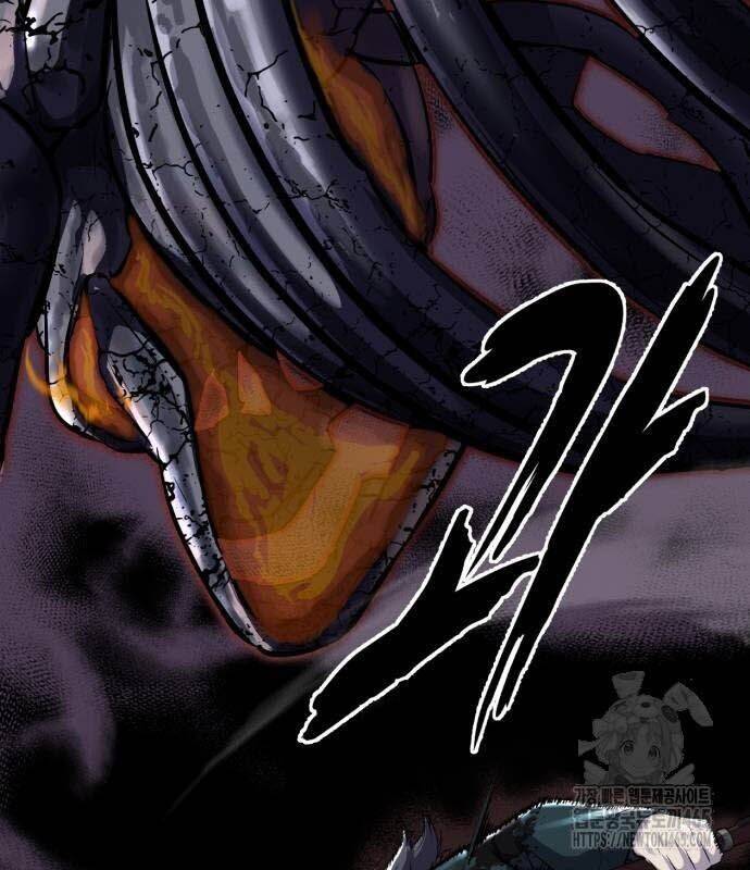 Cậu Bé Của Thần Chết: Chapter 252