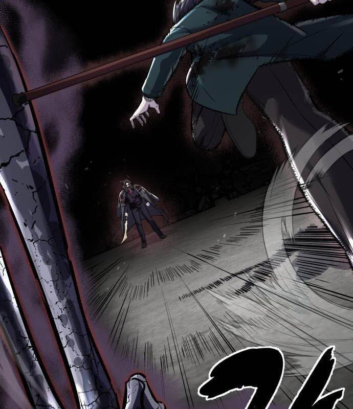 Cậu Bé Của Thần Chết: Chapter 252