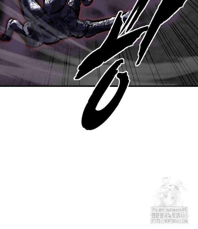 Cậu Bé Của Thần Chết: Chapter 252