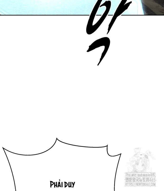 Cậu Bé Của Thần Chết: Chapter 252