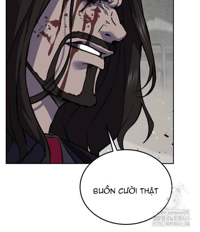 Cậu Bé Của Thần Chết: Chapter 252