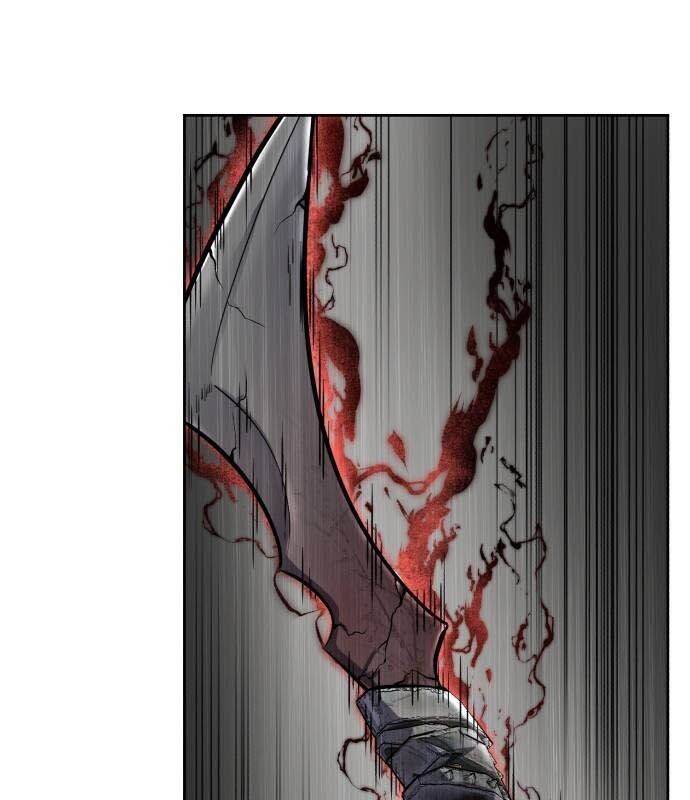 Cậu Bé Của Thần Chết: Chapter 252