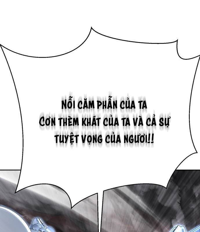 Cậu Bé Của Thần Chết: Chapter 252