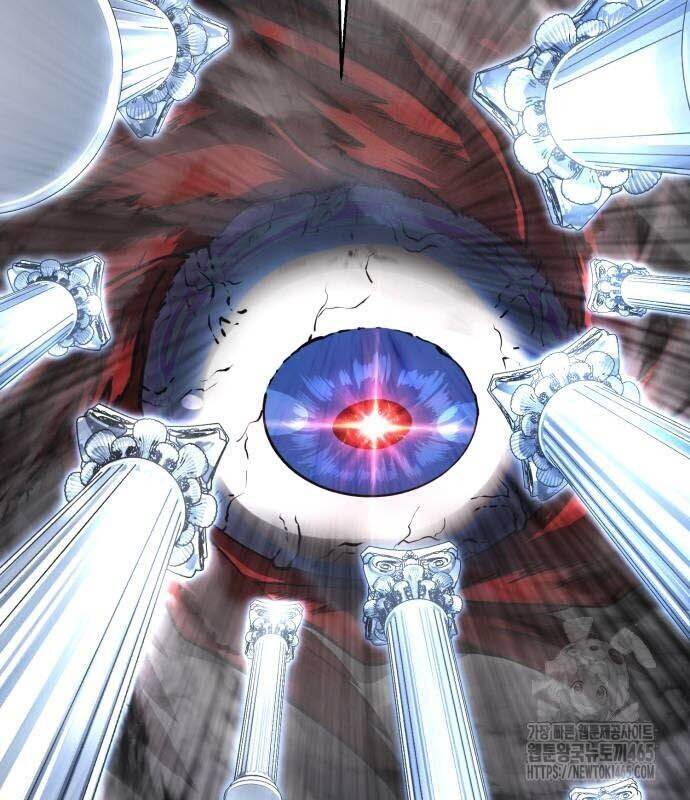 Cậu Bé Của Thần Chết: Chapter 252