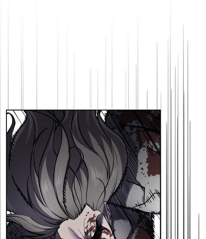 Cậu Bé Của Thần Chết: Chapter 252