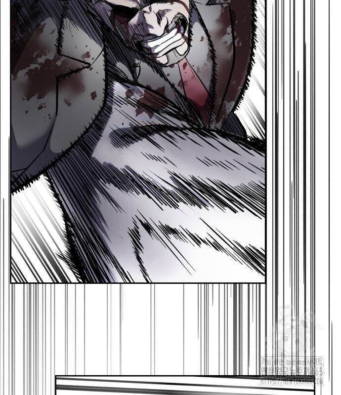 Cậu Bé Của Thần Chết: Chapter 252