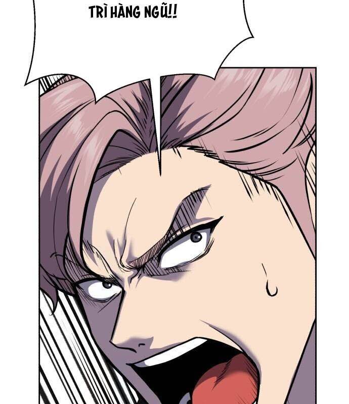 Cậu Bé Của Thần Chết: Chapter 252